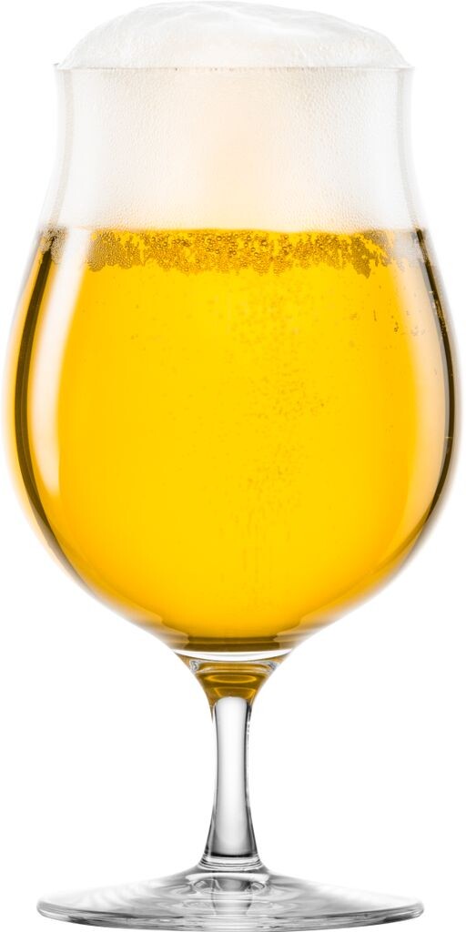 

Бокал для пива Eisch 500/216 SUPERIOR 25000216