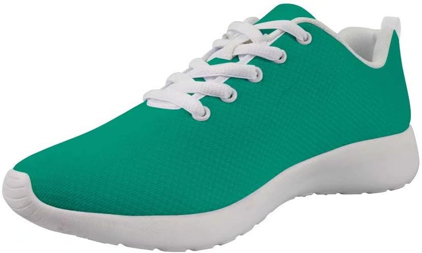 

Мужские кроссовки PinUp Angel, легкие, дышащие, с нескользящей подошвой для бега, ходьбы и тенниса, зеленый