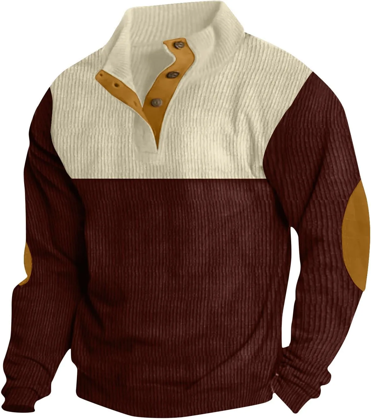 

Легкая толстовка с капюшоном для мужчин Plus Size, в стиле casual Cheyubny