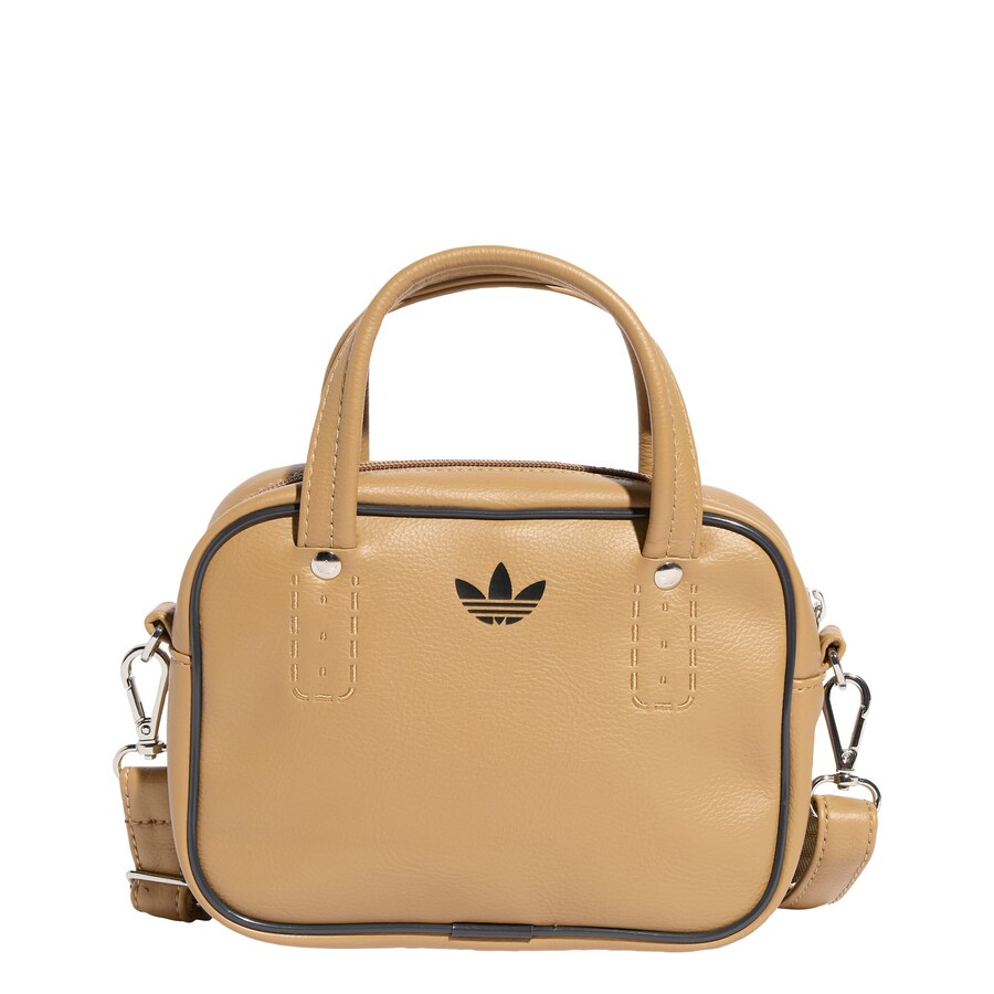 

Сумка через плечо ADIDAS ORIGINALS Adicolor, светло-коричневый