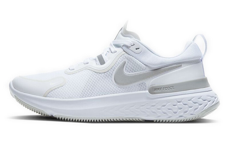 

Женские кроссовки Nike React Miler 1