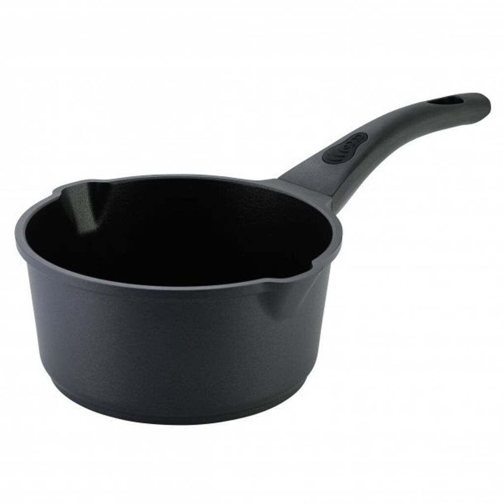 

Кастрюля Blackline, Ø ок. 18 см Axentia