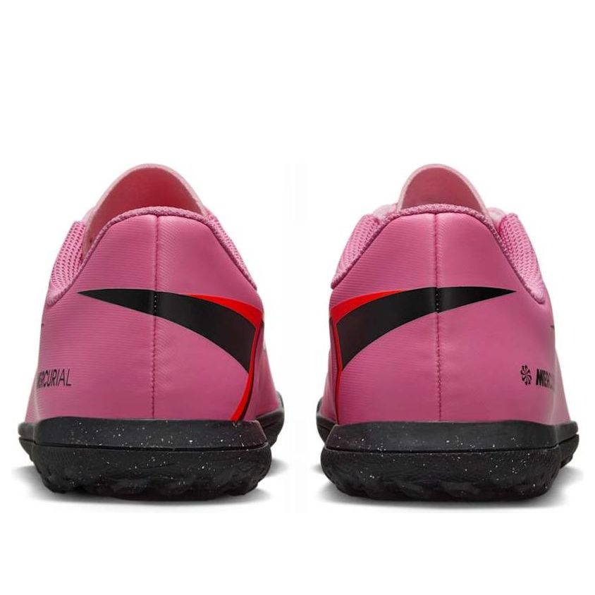 (GS) Nike Mercurial Vapor 16 Club TF 'Scary Good Pack' — фото 3