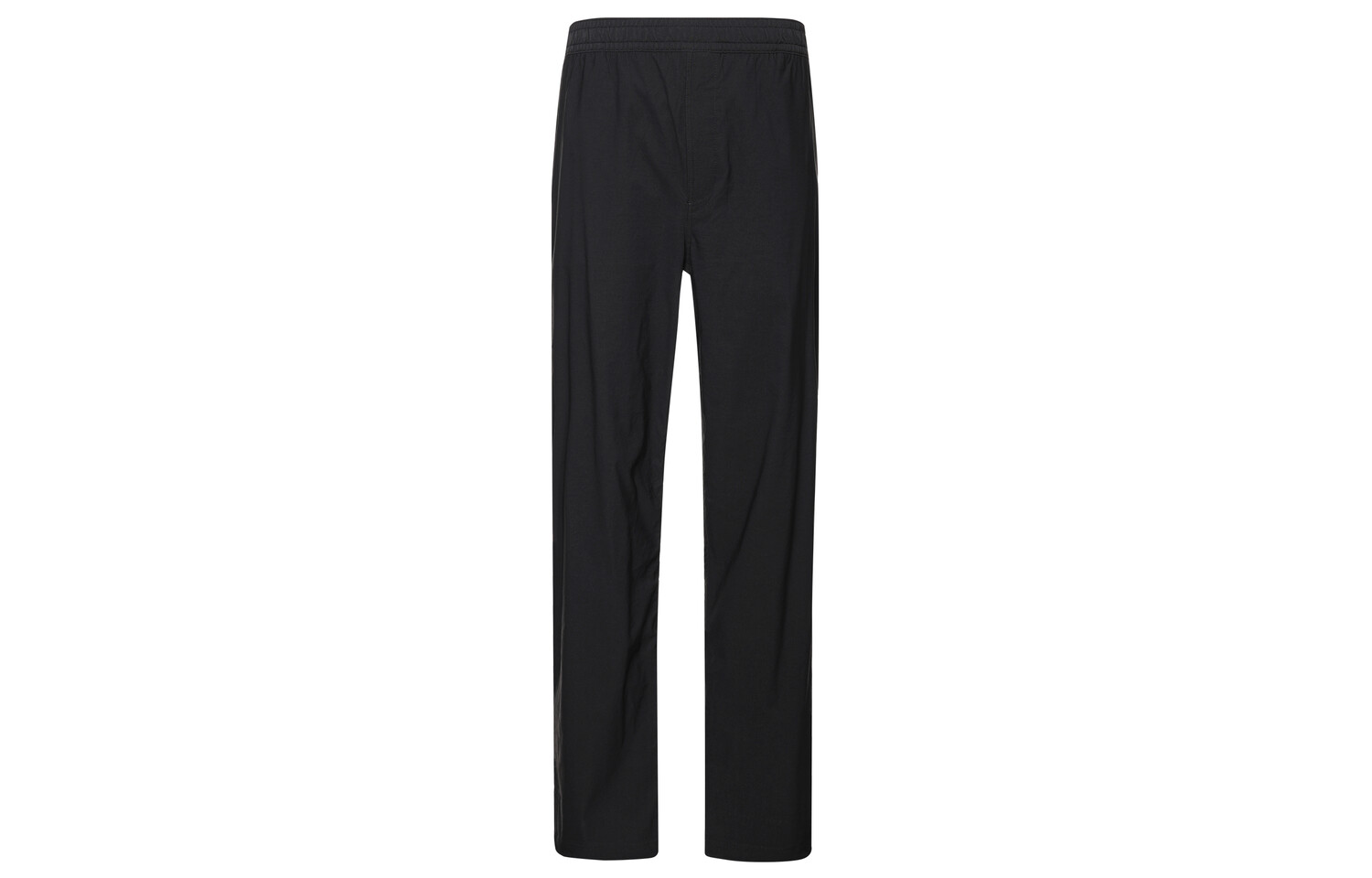 

THE NORTH FACE Мужские повседневные брюки, цвет Black
