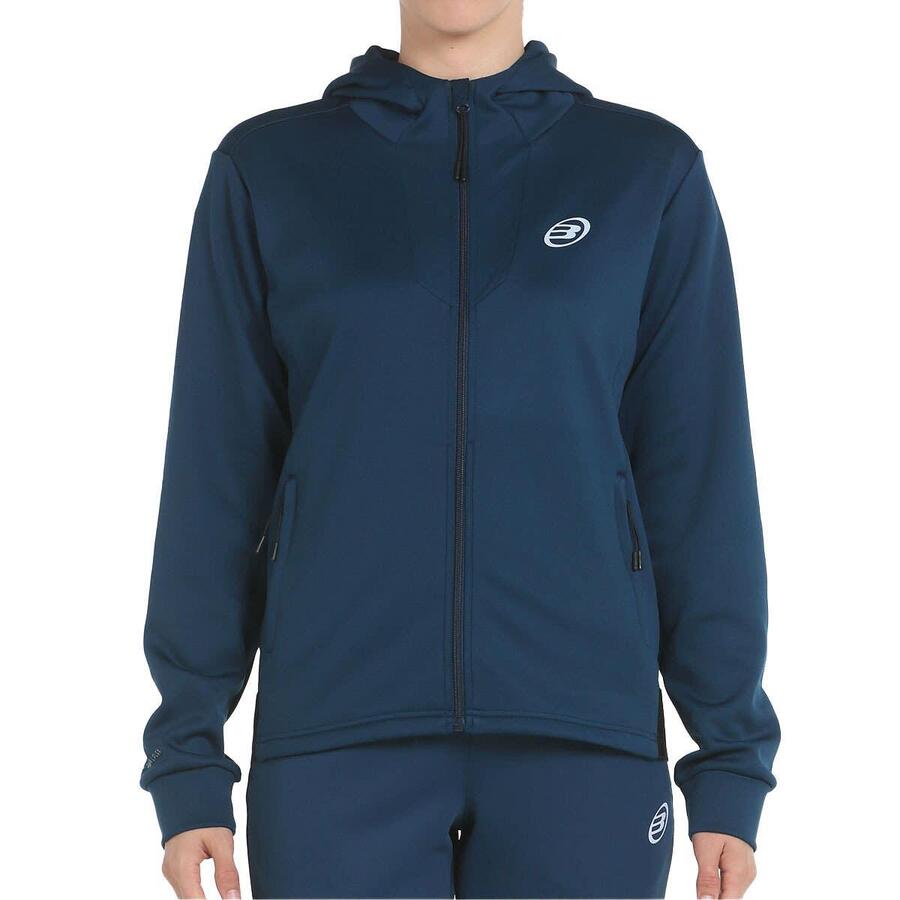 

Женская толстовка Bullpadel Ouren