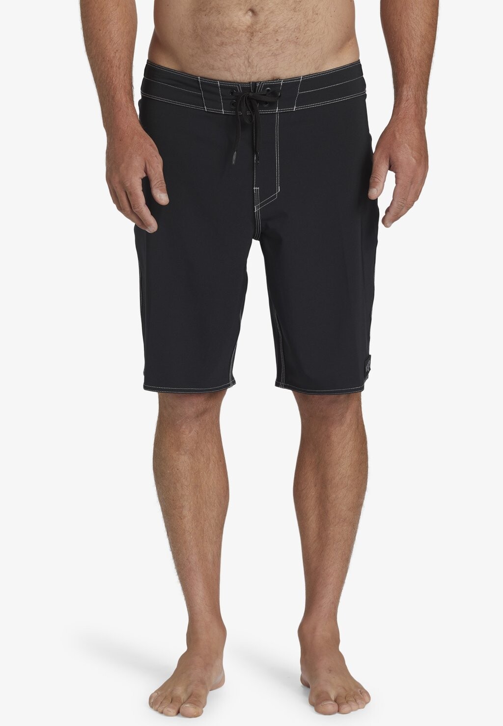 

Шорты для плавания Billabong, цвет blk