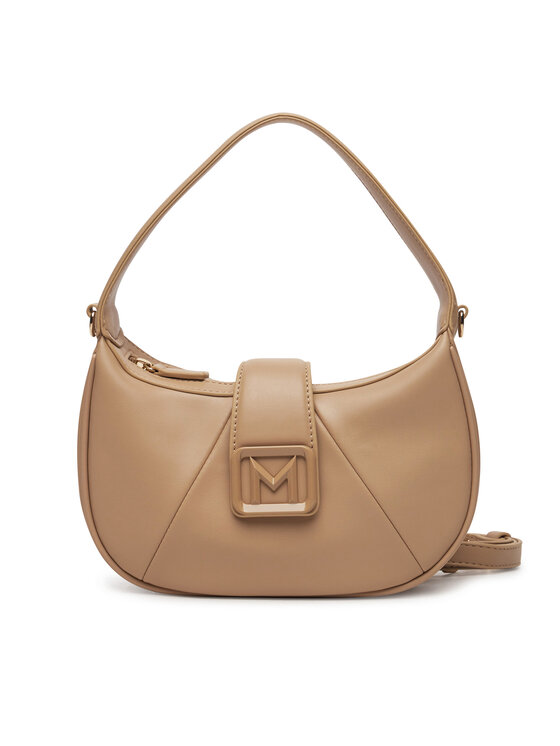 

Сумочка Sospiro 2513511036200 Marella, коричневый
