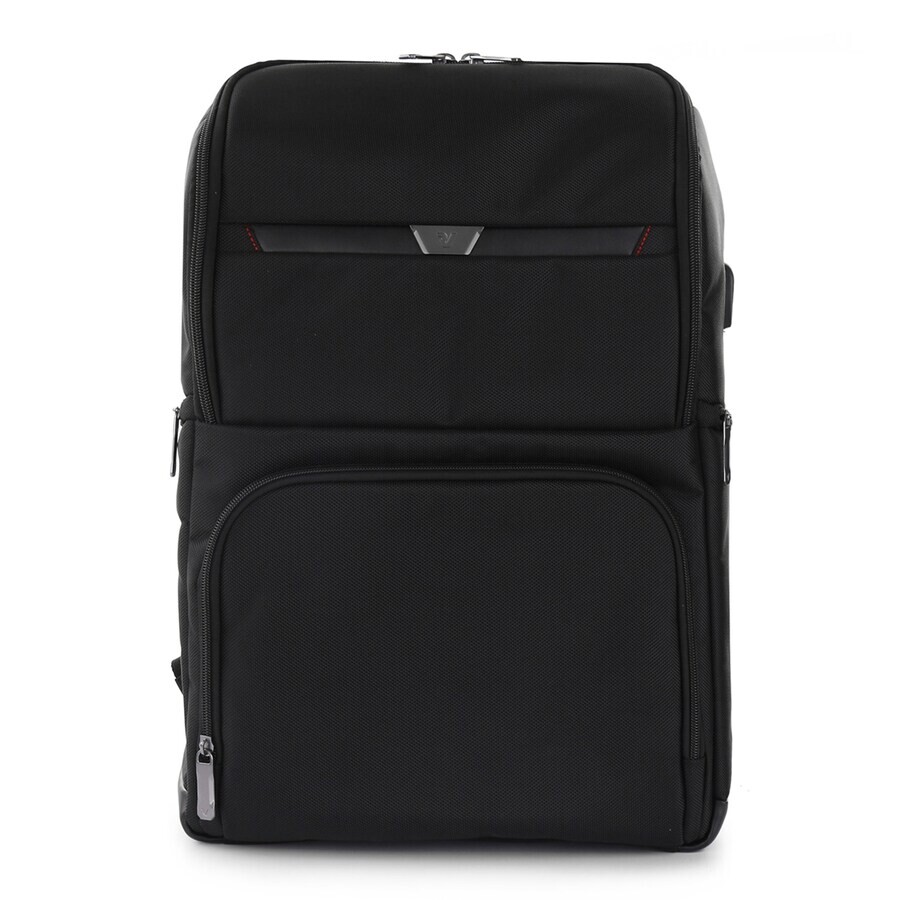 

Топ Roncato Laptop, черный