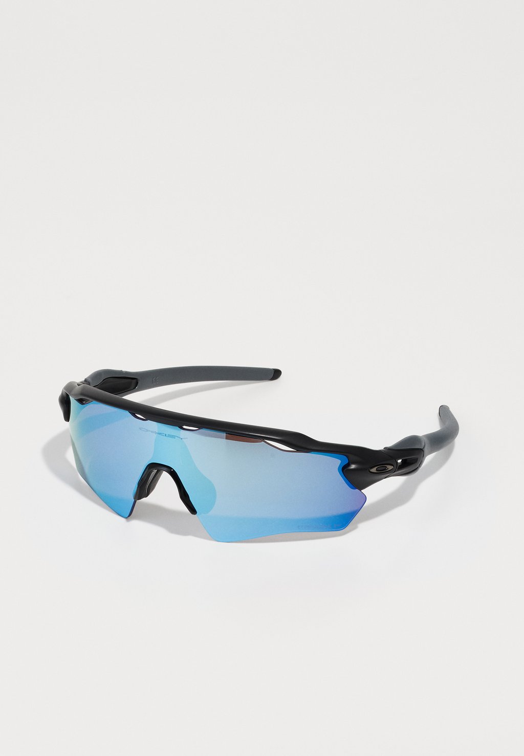 

Солнцезащитные очки RADAR PATH UNISEX Oakley, черный