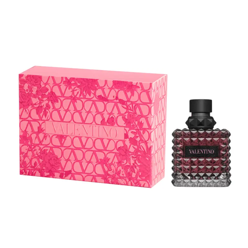 

Дневной аромат розы парфюм композиция попурри туалетная вода бергамот роза 50 мл Valentino