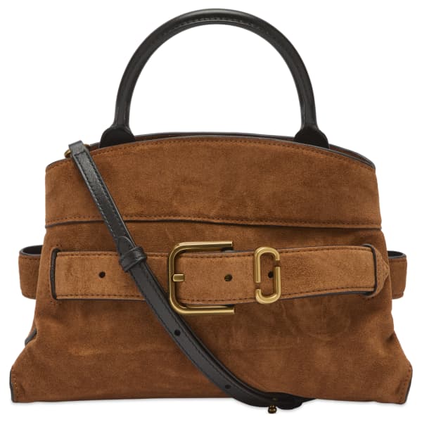 

Сумка-Мессенджер "Дакота" Marc Jacobs, Copper