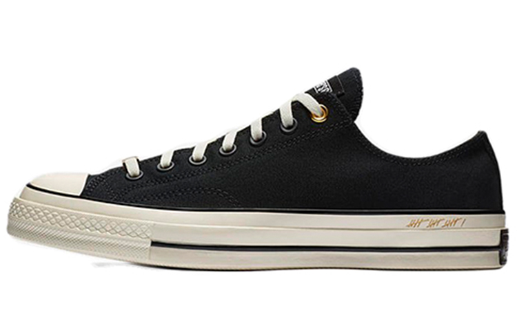 

Конверсы Chuck Taylor All Star парусиновые туфли унисекс