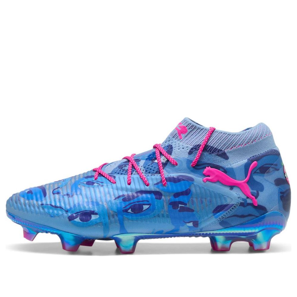 

Puma Future 8 Ultimate FG/AG 'KidSuper Day Dream'