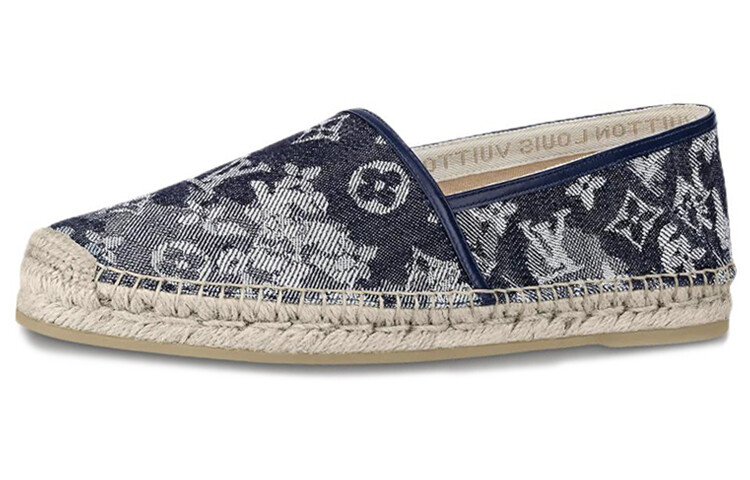 

Louis Vuitton Мужская повседневная одежда Мужчины