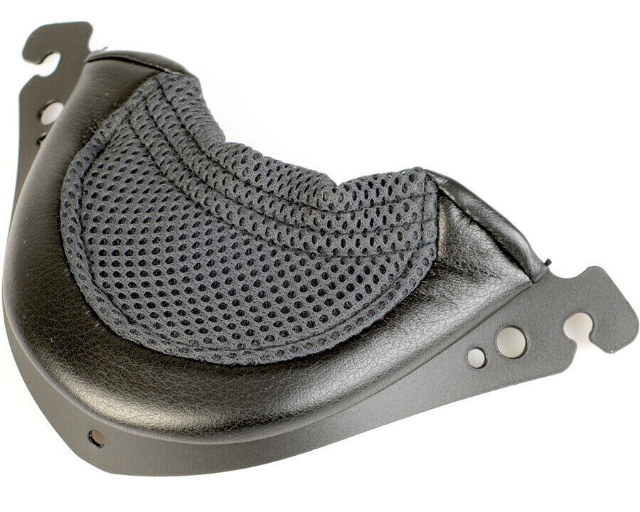 Ветровой Дефлектор GT-Air Shoei
