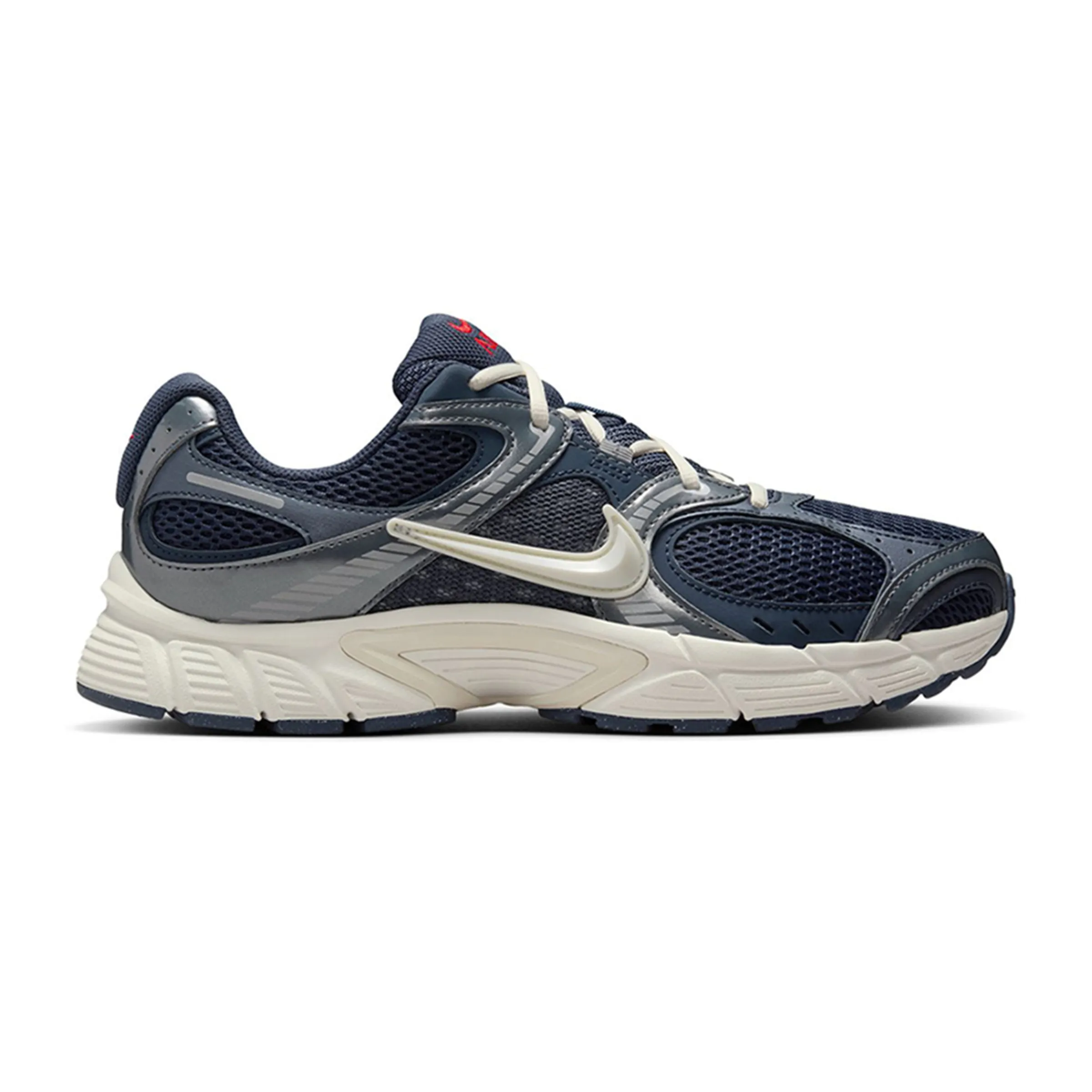 

Повседневные кроссовки для мужчин NIKE V5 RNR Nike, синий