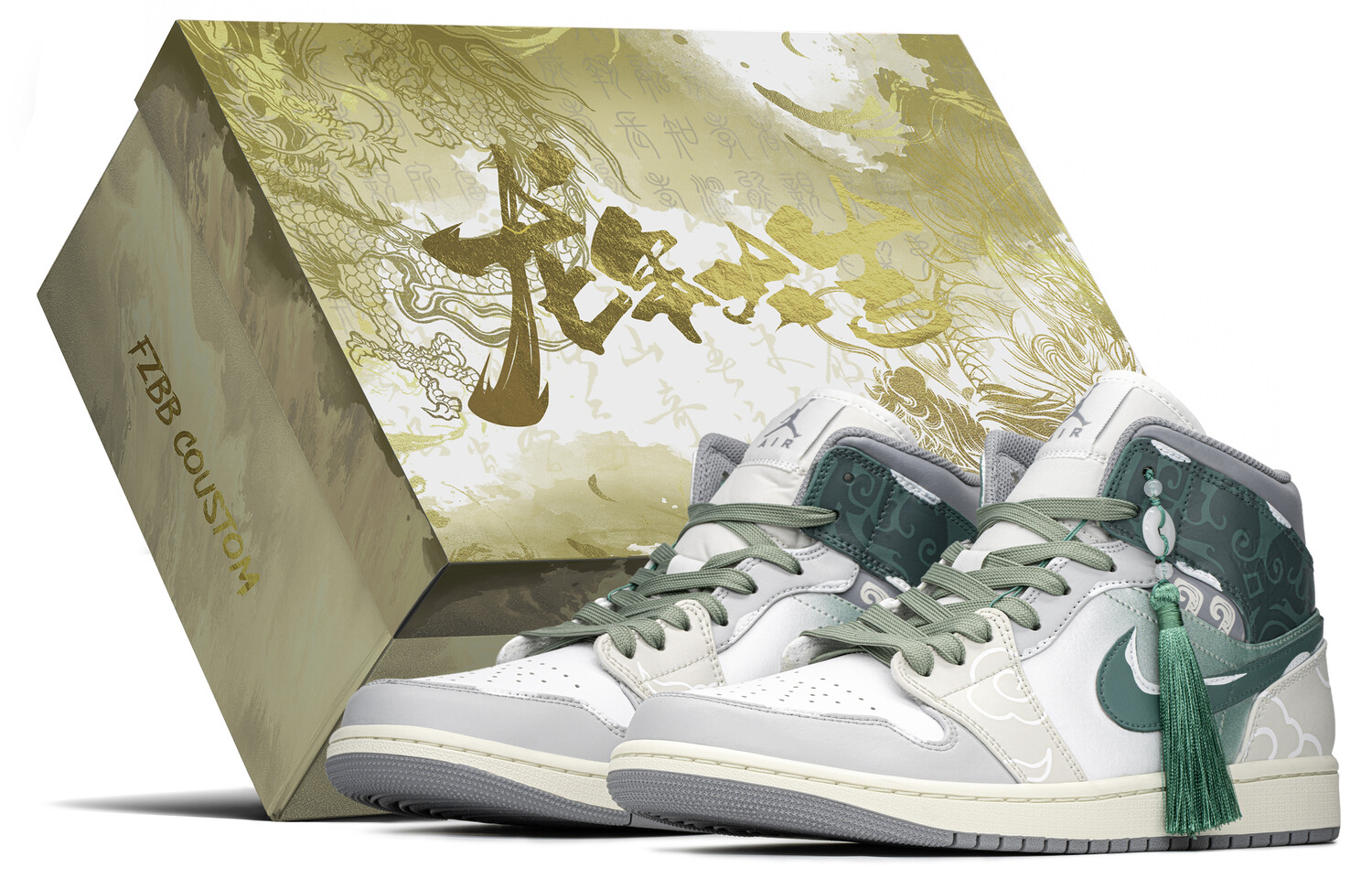 

Jordan Air Jordan 1 винтажные баскетбольные кроссовки мужские, Hyper Turquoise/Fuchsia Dream/White/Black, Белый, Jordan Air Jordan 1 винтажные баскетбольные кроссовки мужские, Hyper Turquoise/Fuchsia Dream/White/Black