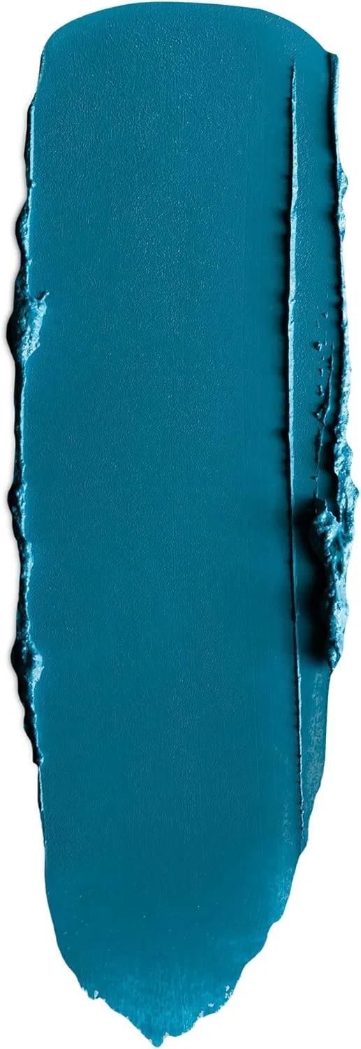 Гель-подводка для глаз Inglot AMC Eyeliner Gel, 87, 5.5 г — фото 2