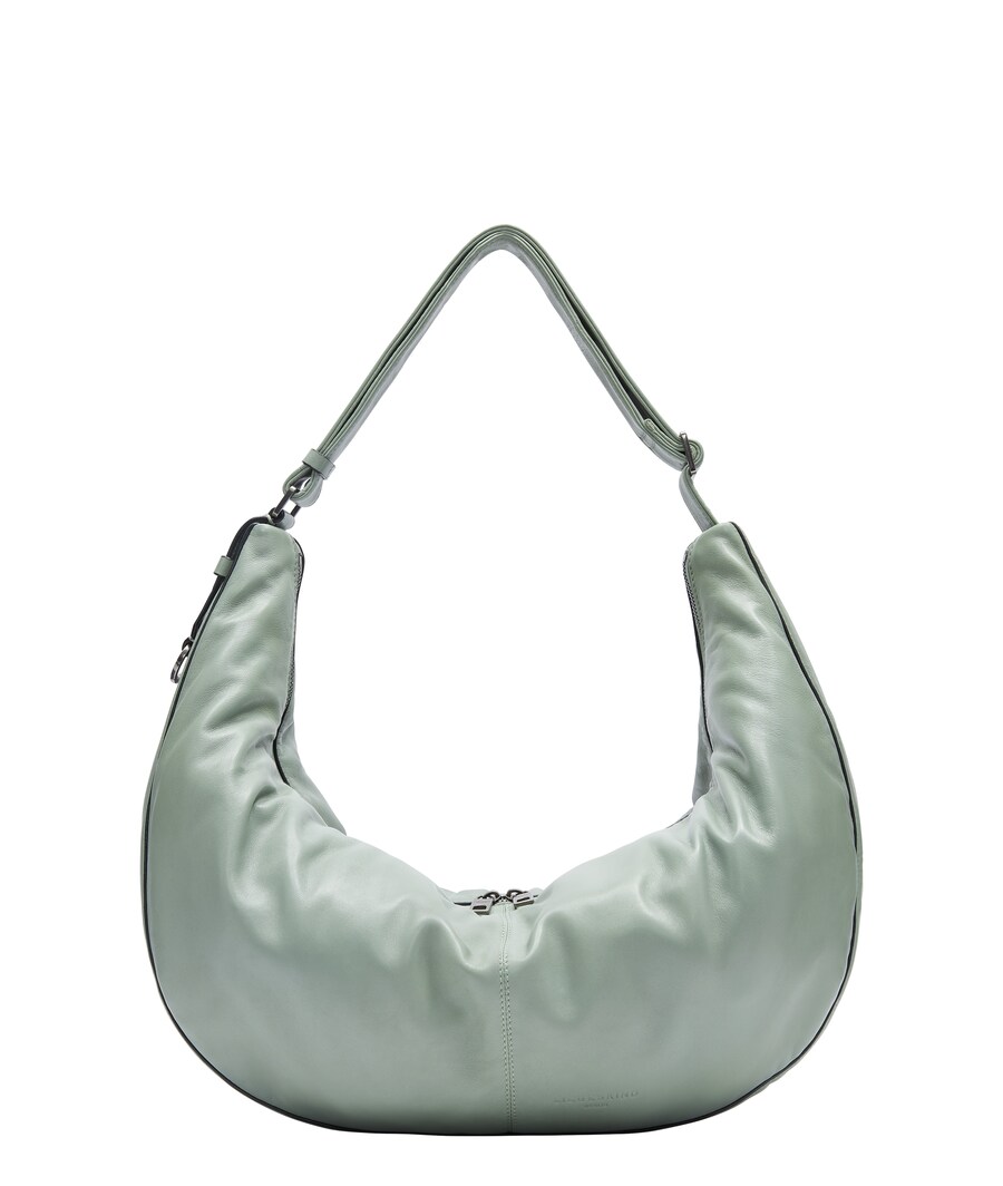 

Сумка через плечо Liebeskind Berlin, Light green