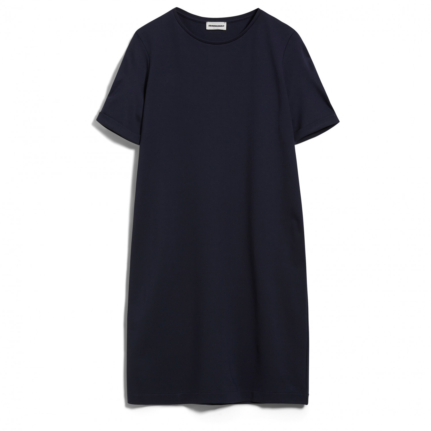 

Платье Armedangels Women's Maaila, цвет Night Sky