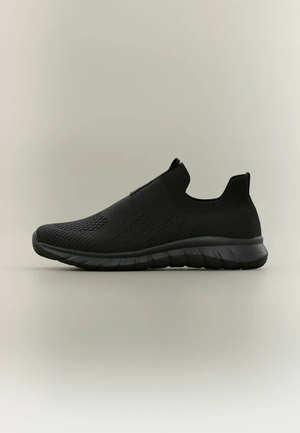 Кроссовки jfwjesmond Jack & Jones, Anthracite