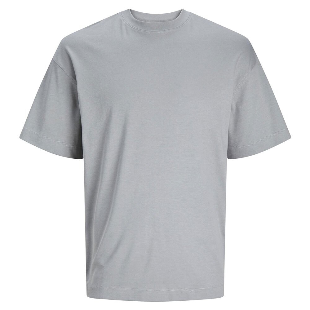 

Футболка Jack & Jones Urban Edge, серый
