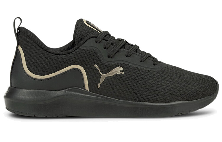 

Женская обувь Puma Softride Lifestyle