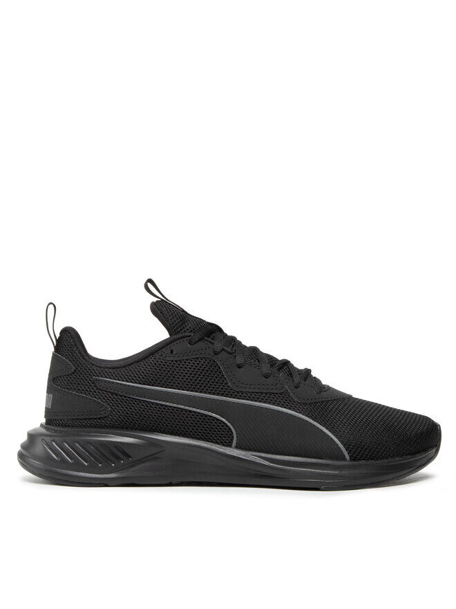 

Кроссовки Puma, черный