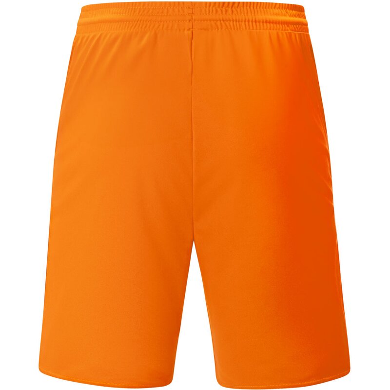 Sporthose Manchester 2.0 Jako, оранжевый — фото 2