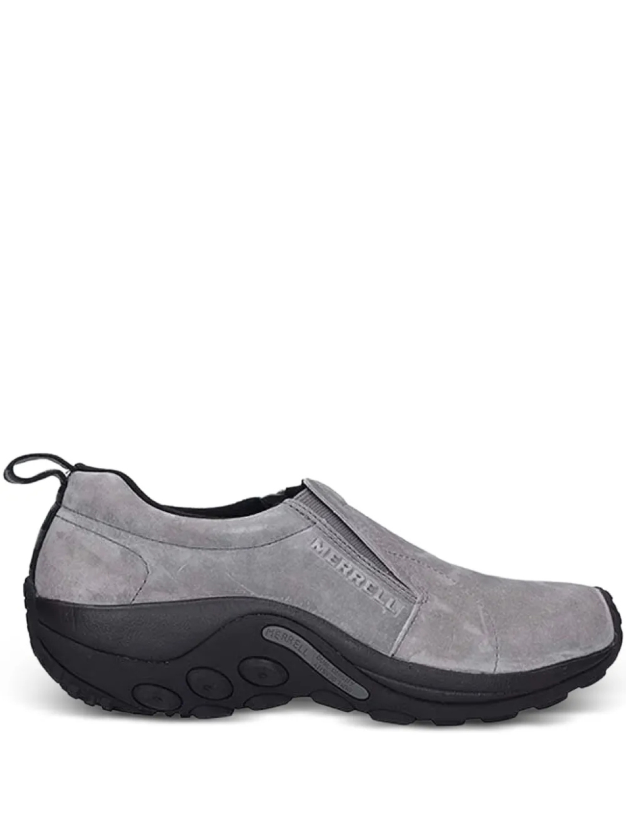 

Кроссовки Jungle Moc Merrell, серый
