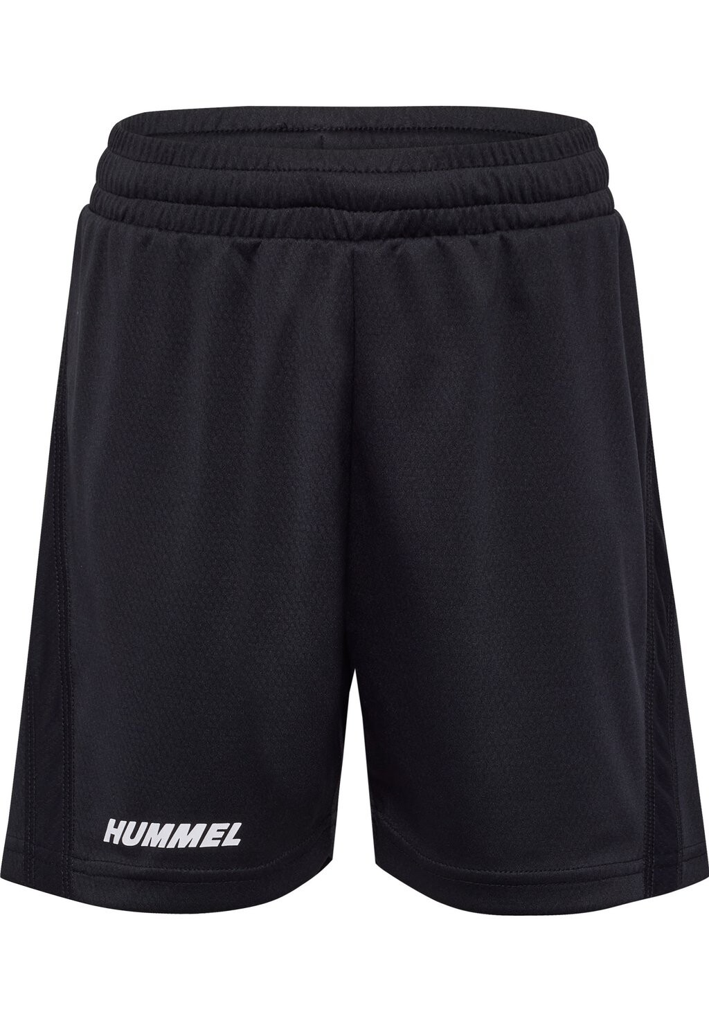 

Шорты для плавания Hummel, черный деним