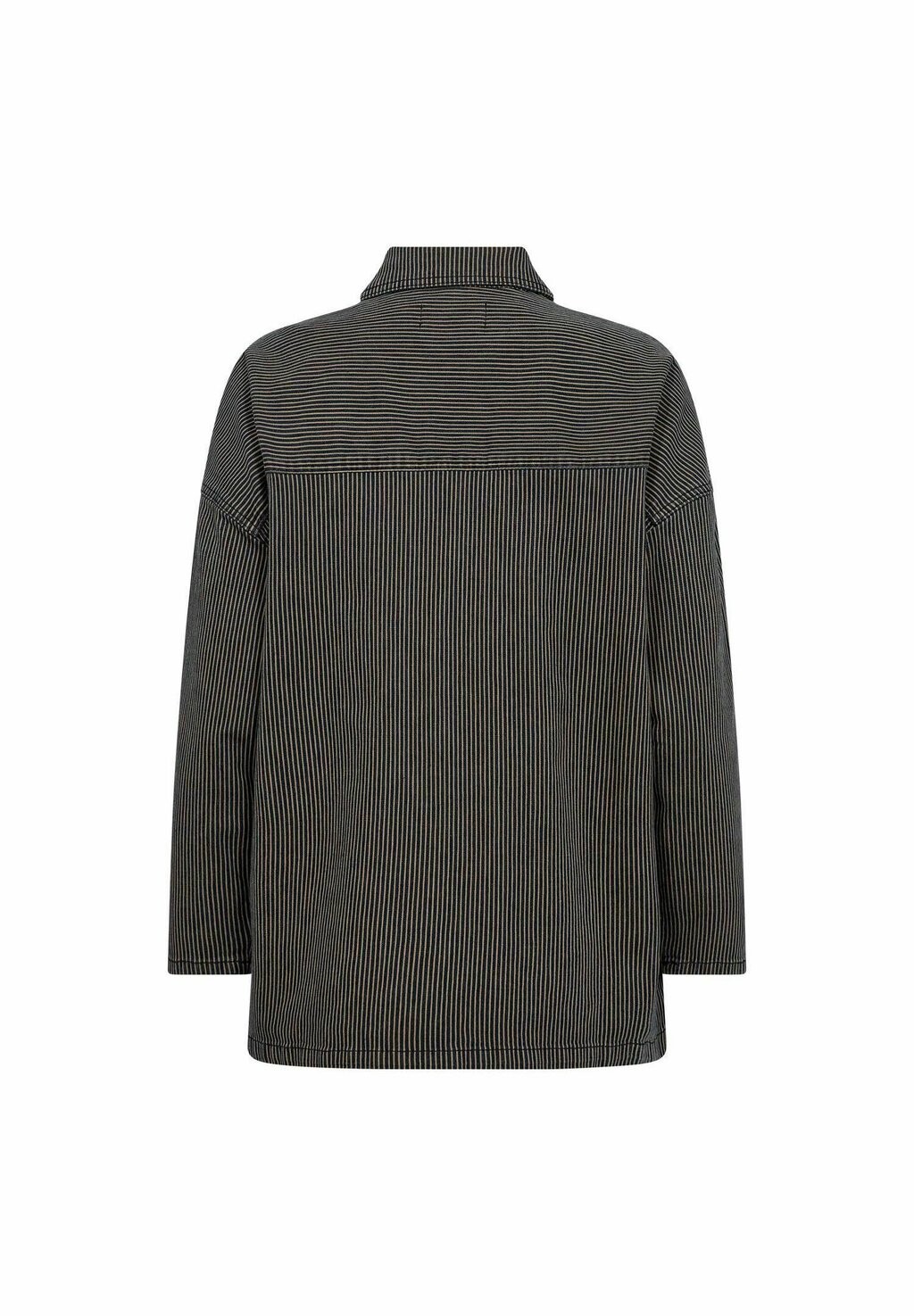 

Летняя куртка TANJA WORKER WASH BROOKLYN Ivy Copenhagen, мультиколор