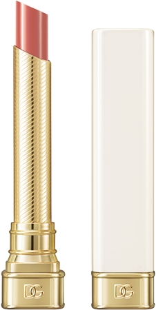 

Увлажняющая губная помада Dolce&Gabbana Classic My Juicy Sheer, MY 1984 1,6 g