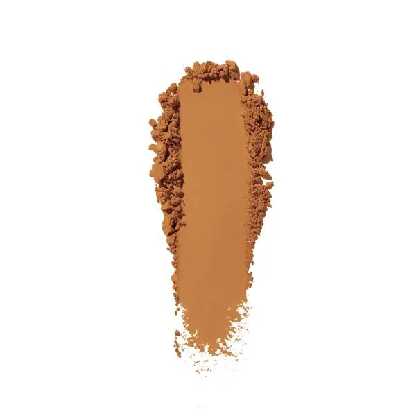 Пудра для макияжа Synchro Skin Self-Refreshing Custom Powder Foundation Shiseido, цвет sunstone — фото 2