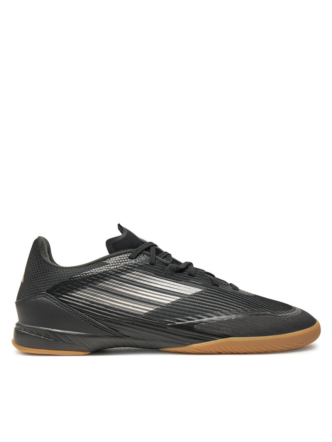 

Футбольные бутсы F50 League In IF1332 Adidas, черный