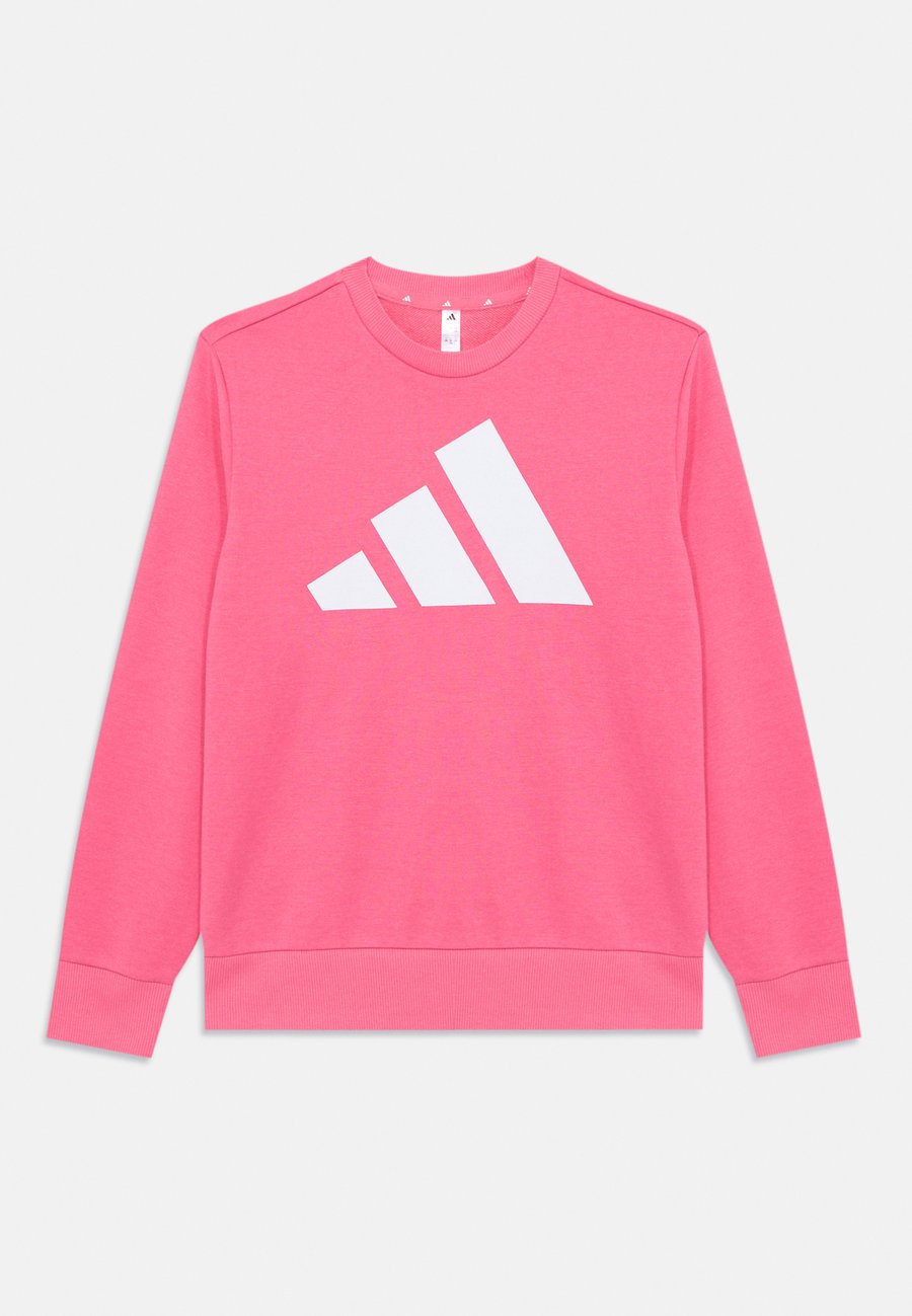 

Толстовка Adidas Performance JUNIOR UNISEX, Pink Fusion/White/Pink