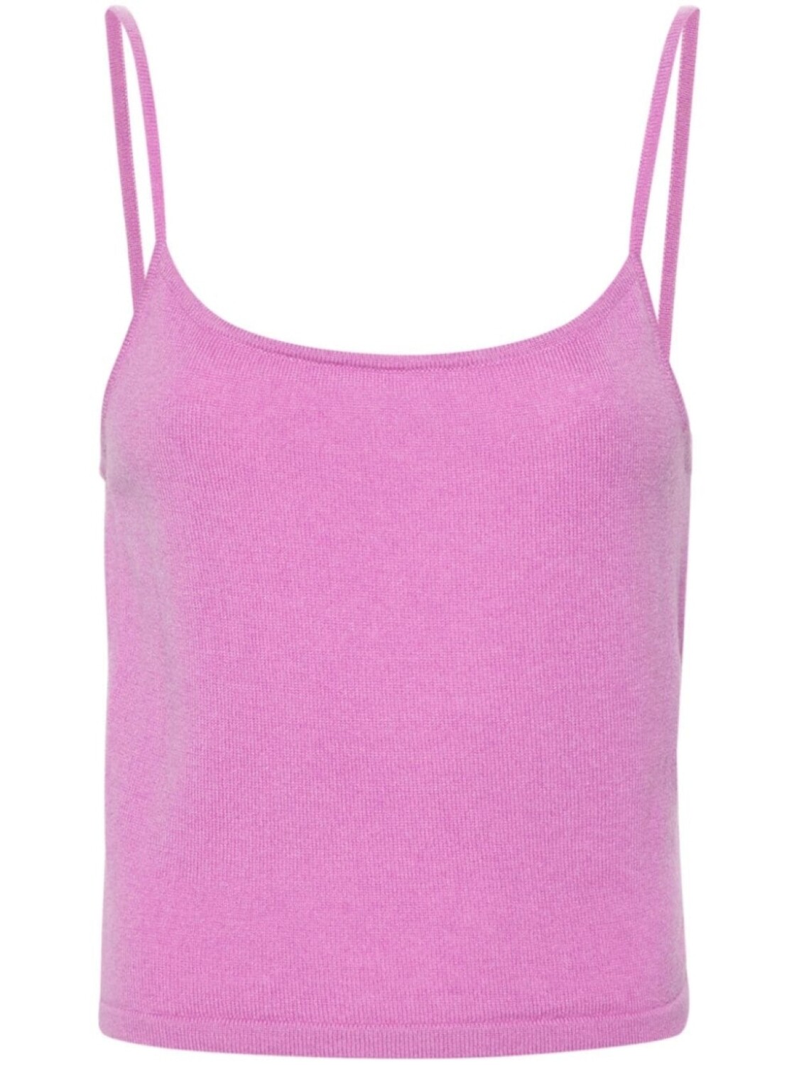 

Teddy Cashmere майка из кашемира Rapallo, фиолетовый