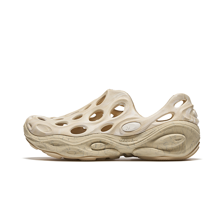 

Сандалии Hydro Next Gen Moc 'Poplar' MERRELL, Milk Tea Yellow