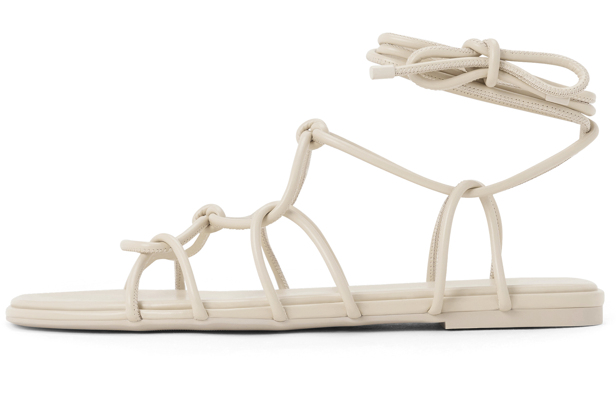 Сандалии женские Charles&Keith