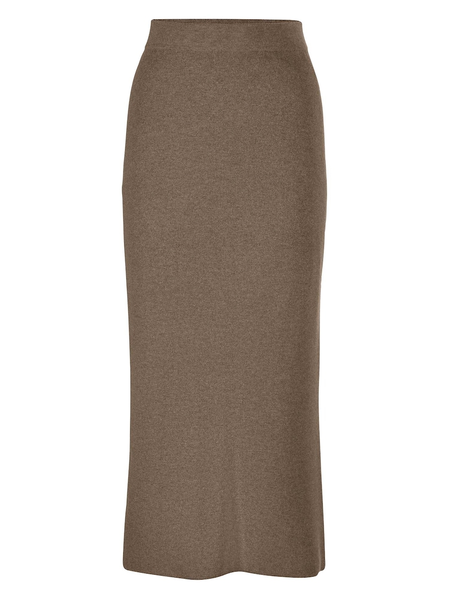 

Юбка MADELEINE, Mottled Brown