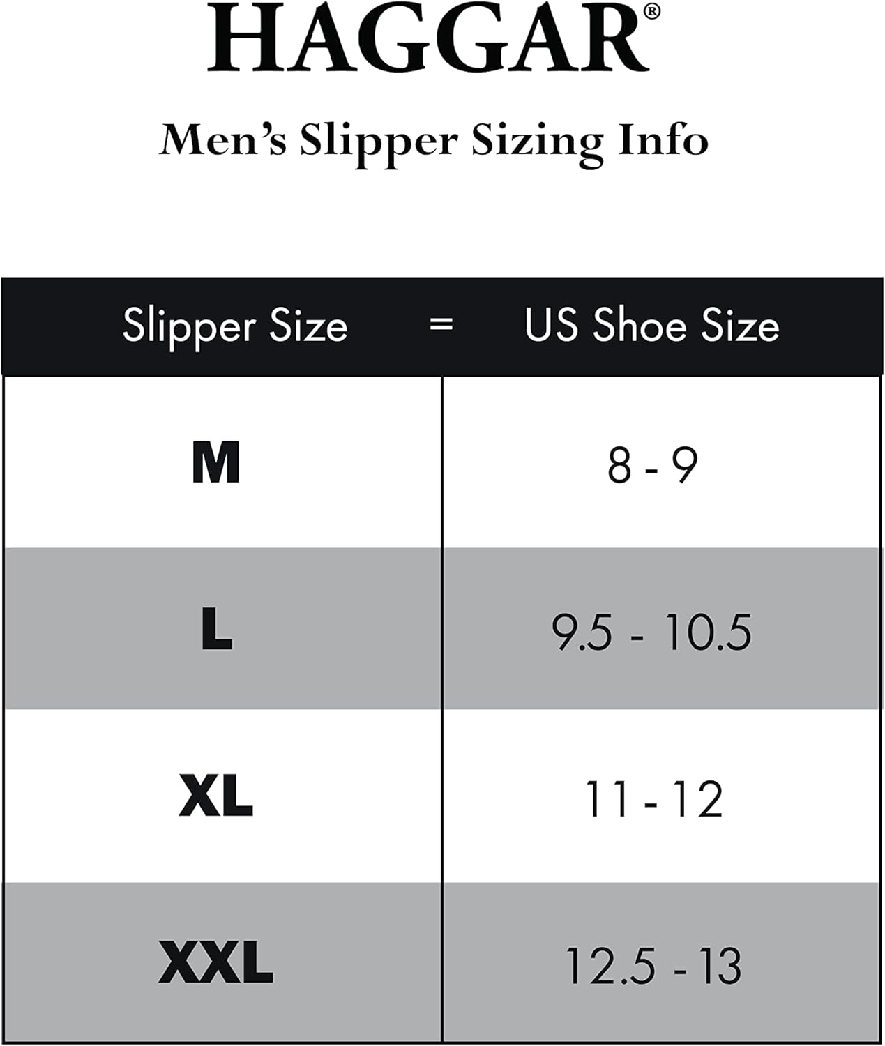 Мужские домашние тапочки Haggar Venetian Slipper для дома и улицы с комфортом из пены с эффектом памяти, Navy Stitch — фото 3