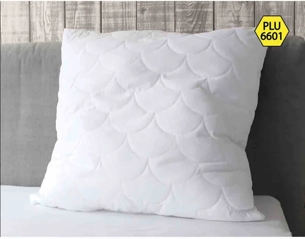 

Подушка Wagner Textil, белый