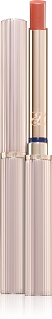 

Губная помада с высоким блеском Estée Lauder Pure Color Explicit Slick Shine Lipstick, Wrong Number 7 g