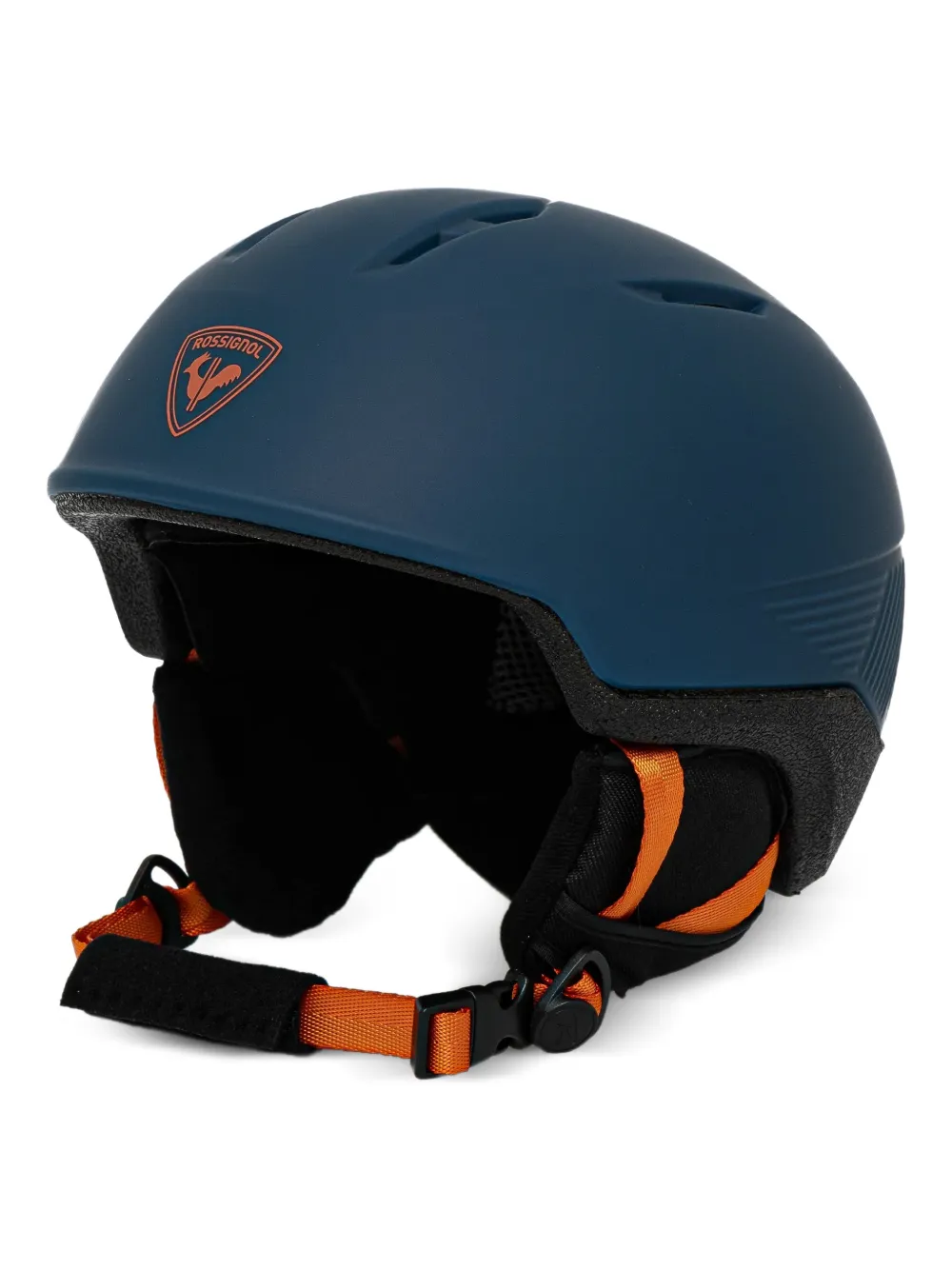 

Лыжный шлем Impacts Rossignol, синий