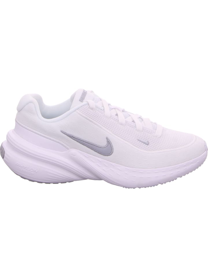 Низкие кроссовки Nike, белый — фото 2