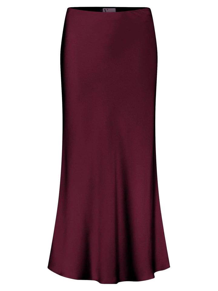 

Длинная юбка Vera Mont