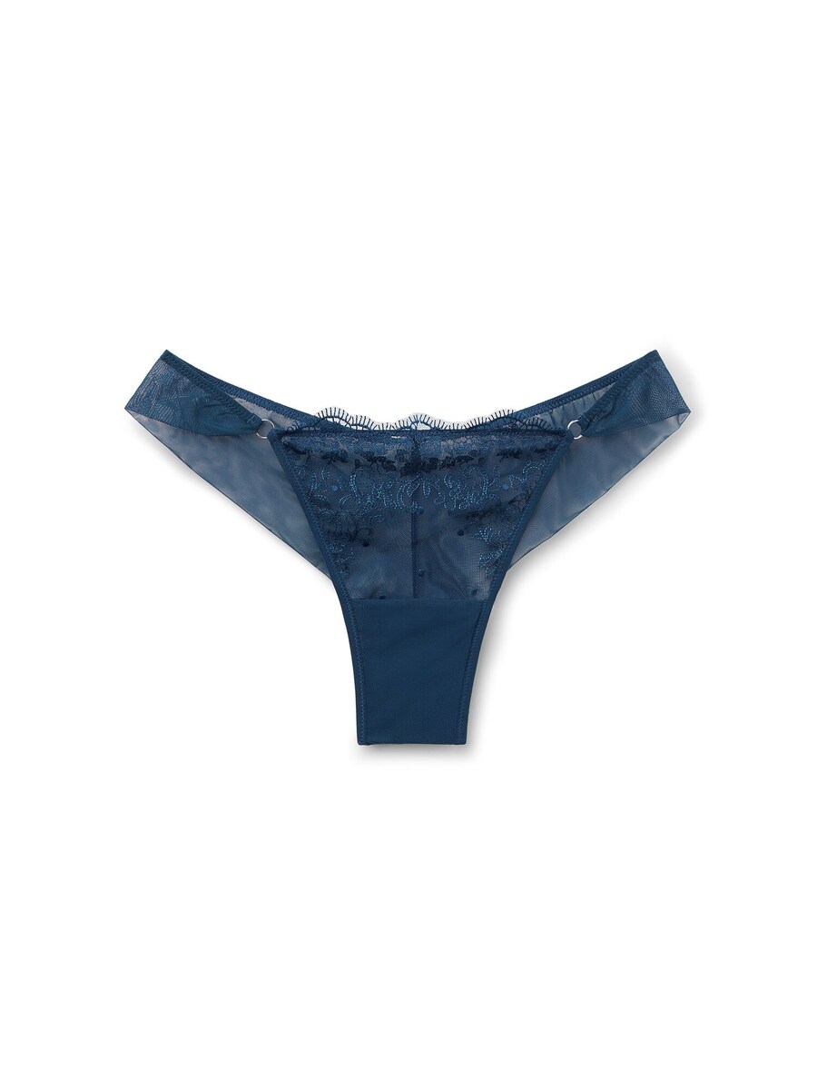 

Трусики INTIMISSIMI, синий