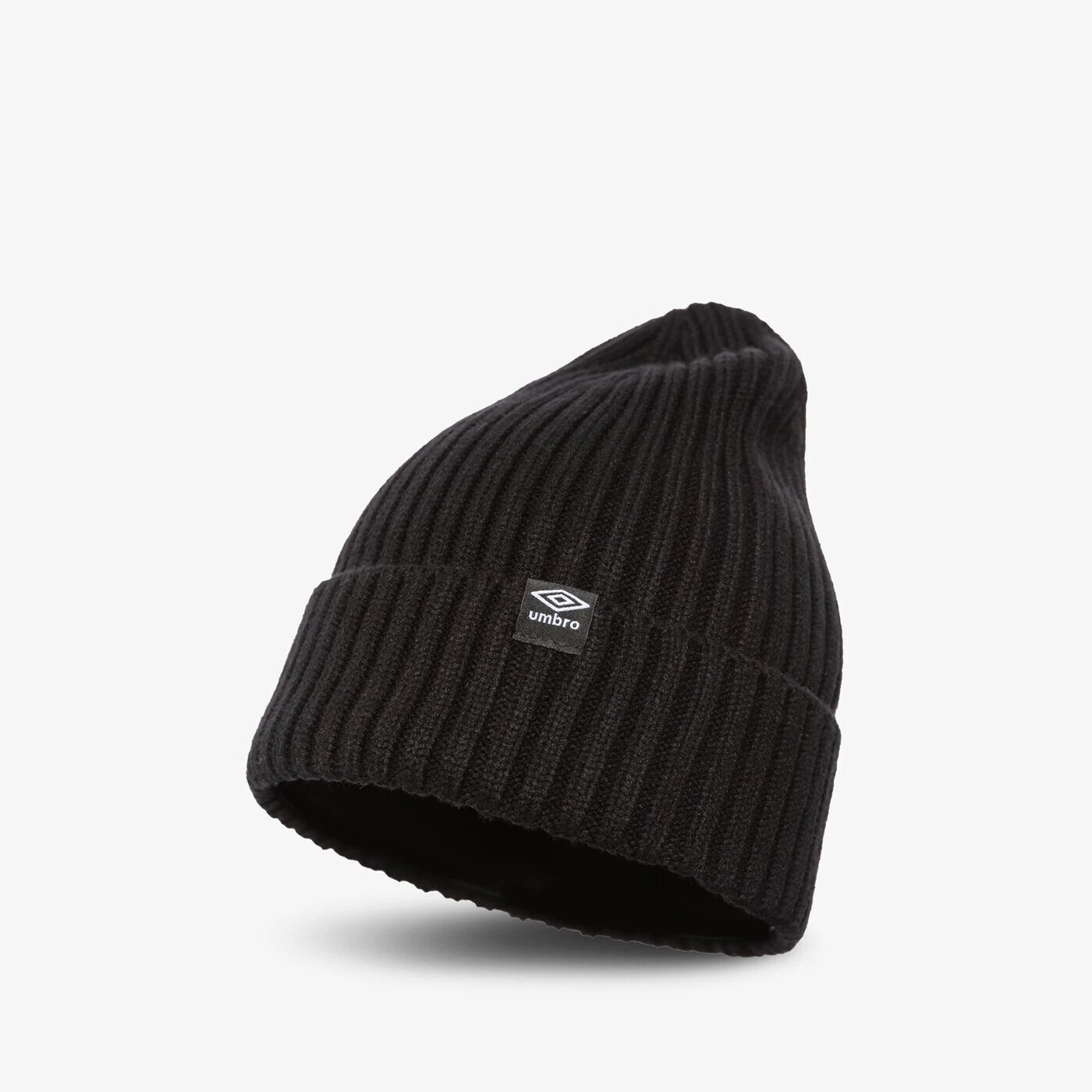 

Шапка FannBay Umbro, черный