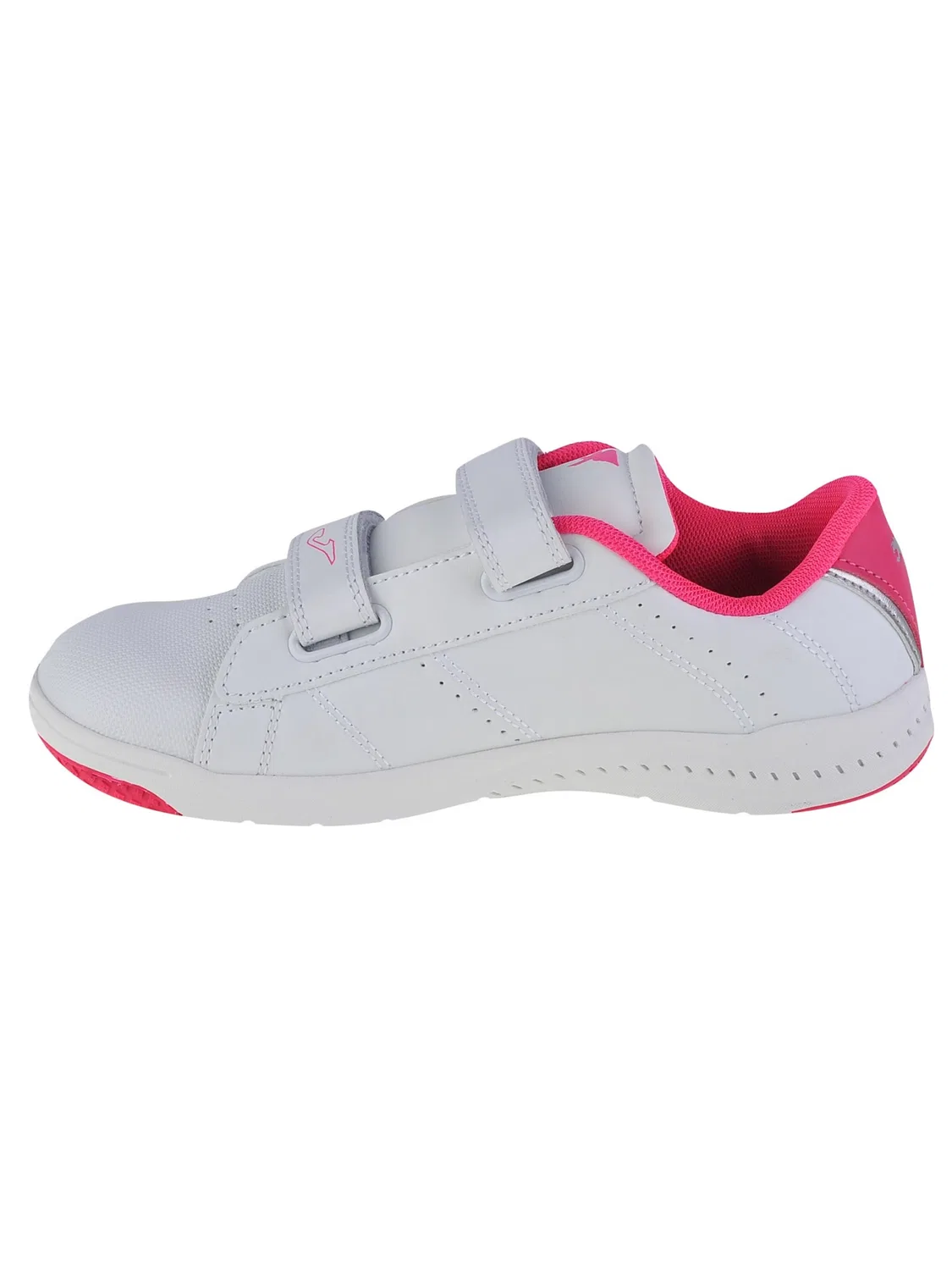 Кроссовки 'Joma W.Play Jr 2339' Joma, White — фото 2