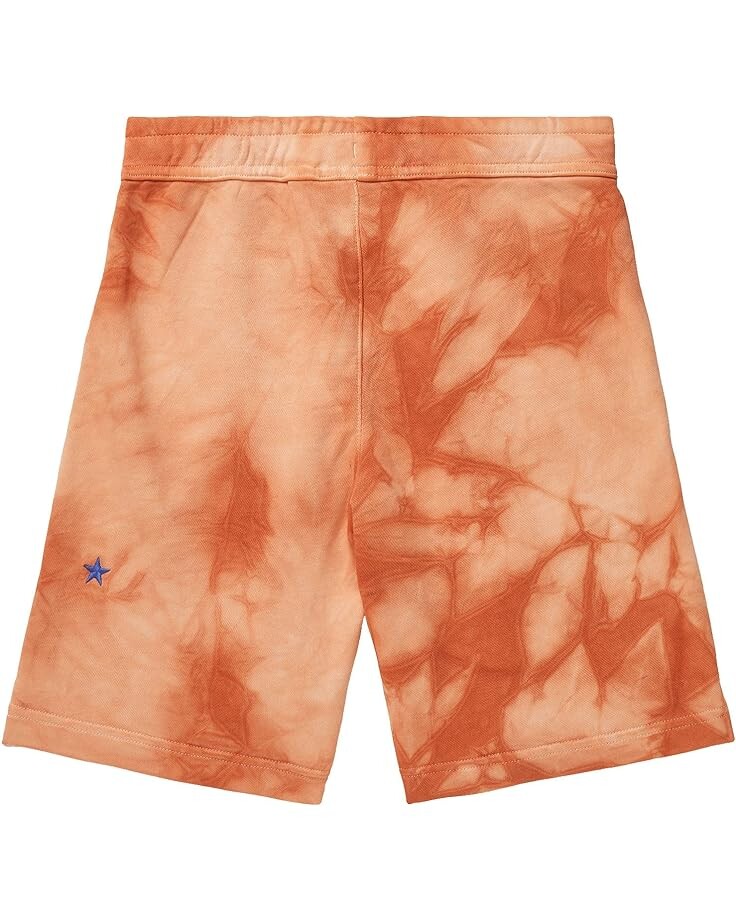 

Шорты Nike NSW HBR Shorts, цвет University Red